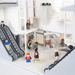 Haninge Lego Arkitekt Med Legomodell 03