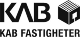 KAB fastigheter
