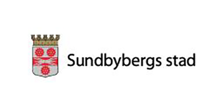 Sundbybergs stad