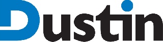 Dustin