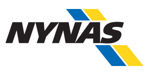 Nynas