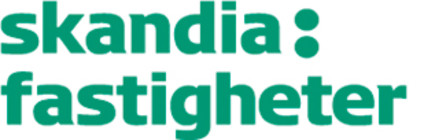 skandia:fastigheter