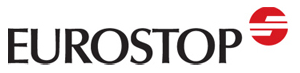 Eurostop