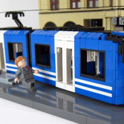 stockholms spårvagnsmuseum