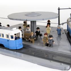 Lego Stureplan 1940 12 1080x675