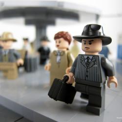 Lego Stureplan 1940 5 1080x810