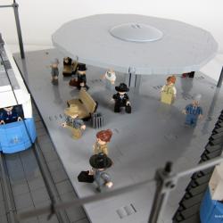 Lego Stureplan 1940 6 1080x810