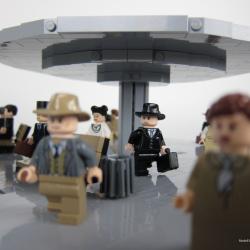 Lego Stureplan 1940 7 1080x810