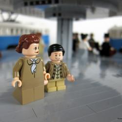 Lego Stureplan Svampen 1940 1080x810