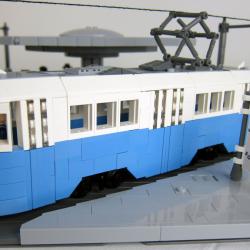 Stockholms Sprvgsmuseum Lego Sprvagn 1080x675