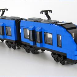 Arkitekturmodeller Jernhusen Ab Pgatg