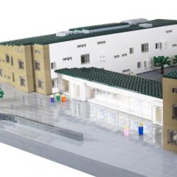 Hgstadieskola Webben 02