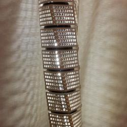 Exteriörmodeller av LEGO