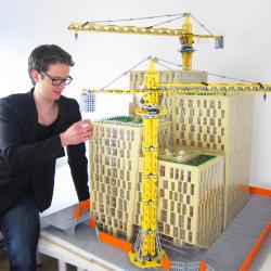 Stockholms lokaltrafik