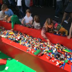 Kakns Tornet Byggdes I Medeltidsbyn Kakns Ladugrdsgrdet 1080x810